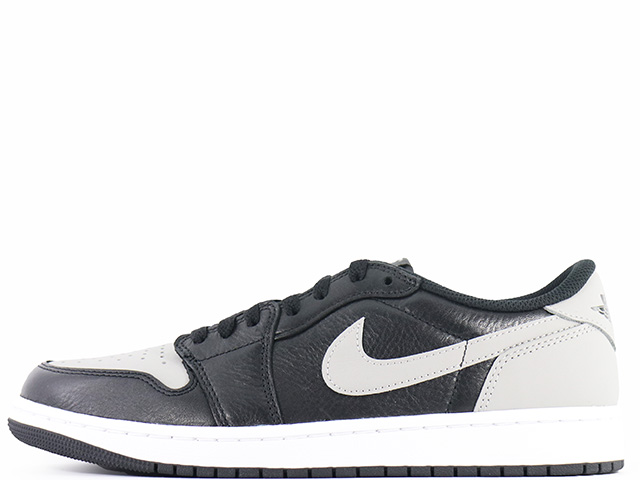 AIR JORDAN 1 RETRO LOW OG