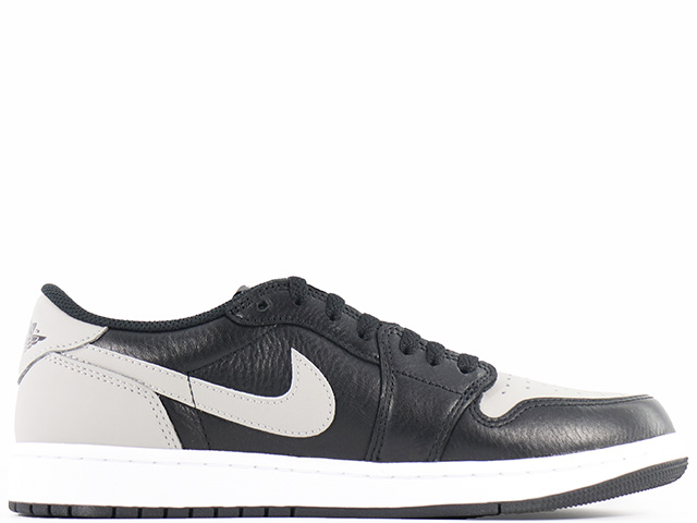 AIR JORDAN 1 RETRO LOW OG CZ0790-003 - 1