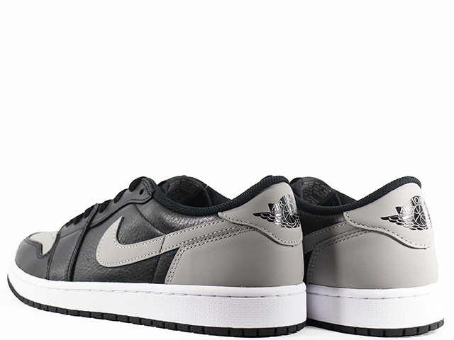 AIR JORDAN 1 RETRO LOW OG CZ0790-003 - 3