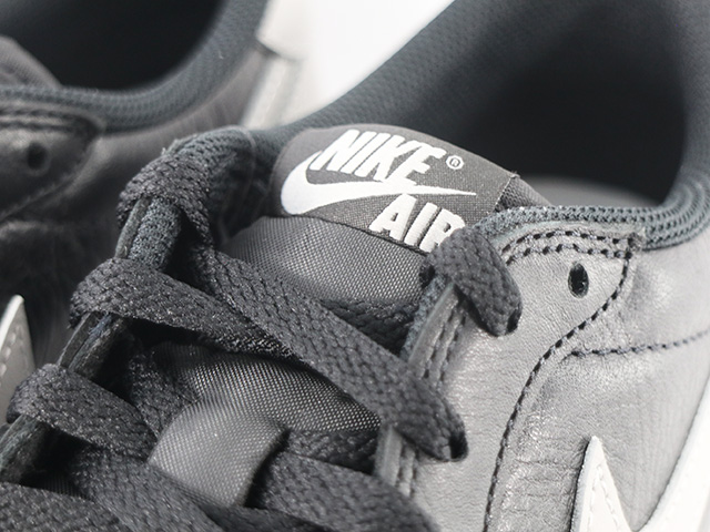AIR JORDAN 1 RETRO LOW OG CZ0790-003 - 4