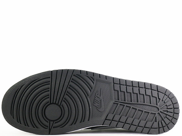 AIR JORDAN 1 RETRO LOW OG CZ0790-003 - 5