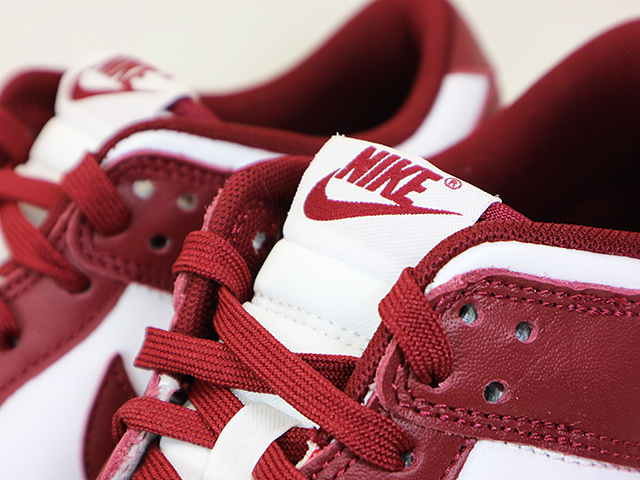 DUNK LOW RETRO DD1391-601 - 3
