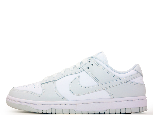 WMNS DUNK LOW