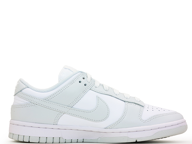 WMNS DUNK LOW DD1503-103 - 1