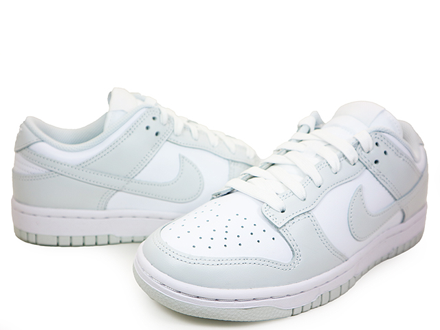 WMNS DUNK LOW DD1503-103 - 2