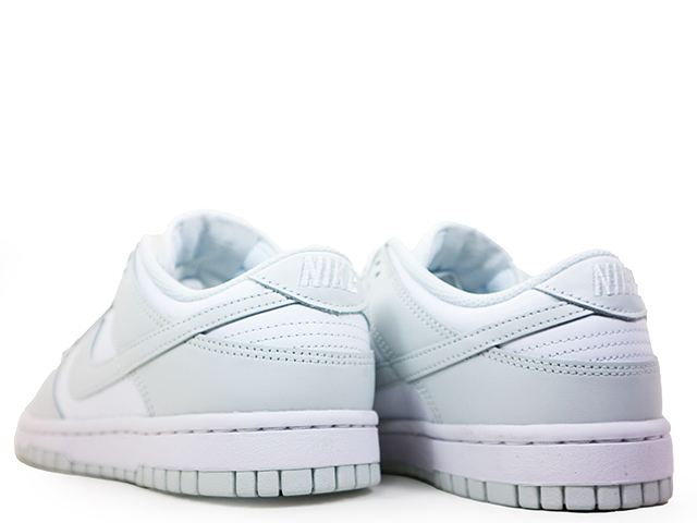 WMNS DUNK LOW DD1503-103 - 3