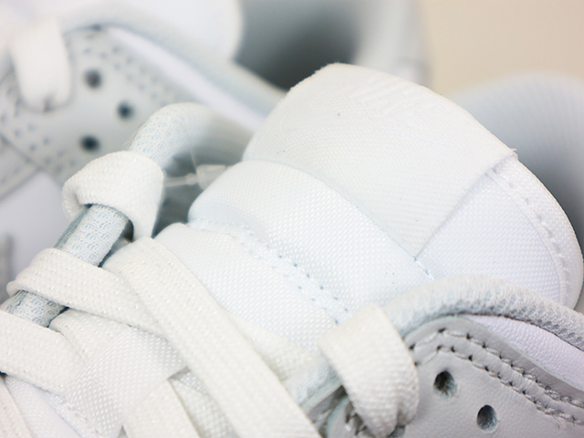 WMNS DUNK LOW DD1503-103 - 4