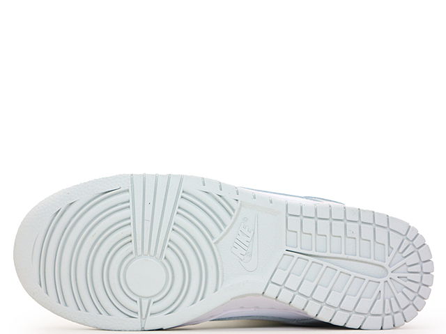 WMNS DUNK LOW DD1503-103 - 5