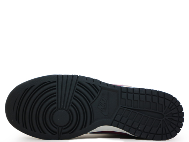 WMNS DUNK HIGH DD1869-005 - 5