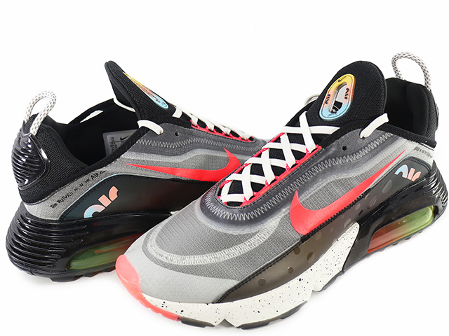 AIR MAX 2090 - スニーカーショップSKIT