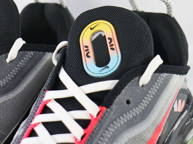 AIR MAX 2090 DD8497-160 - 4