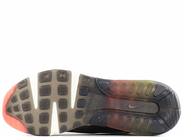 AIR MAX 2090 DD8497-160 - 5