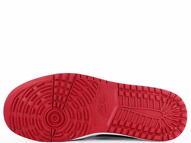 AIR JORDAN 1 LOW G DD9315-113 - 5