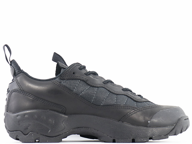 ACG AIR MADA DM3004-002 - 1