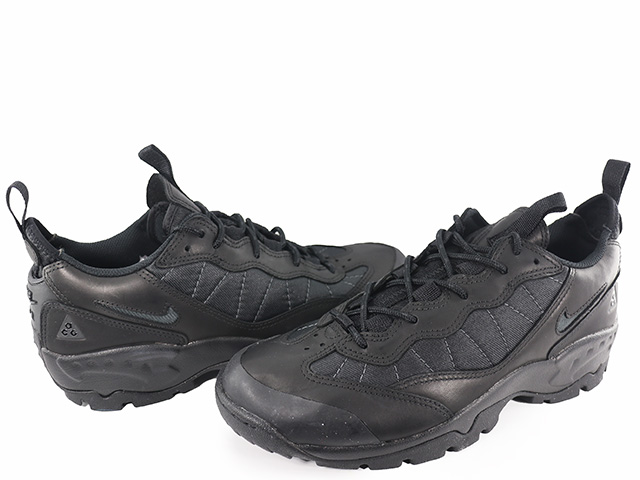 ACG AIR MADA DM3004-002 - 2