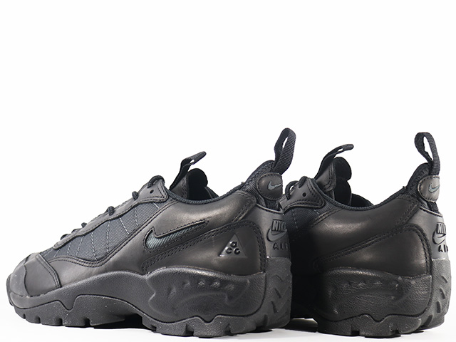 ACG AIR MADA - スニーカーショップSKIT