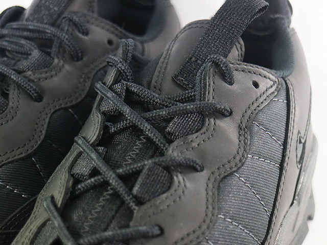 ACG AIR MADA DM3004-002 - 4