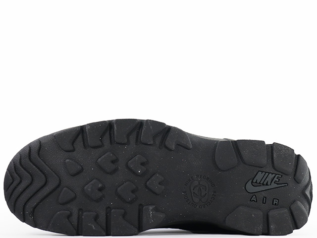 ACG AIR MADA DM3004-002 - 5