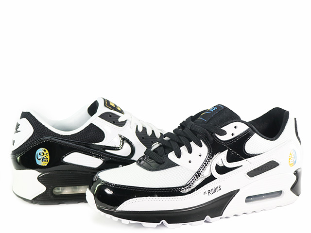 AIR MAX 90 SE - スニーカーショップSKIT