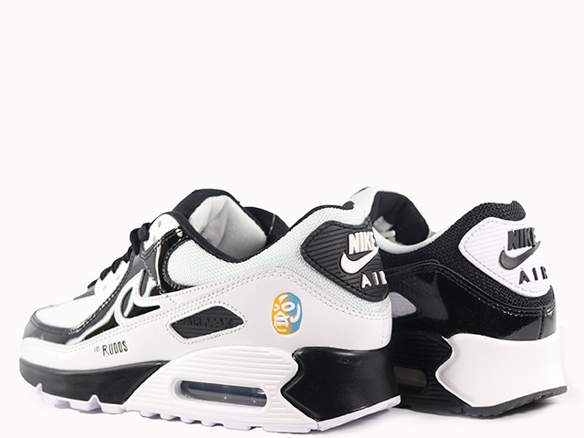 AIR MAX 90 SE - スニーカーショップSKIT