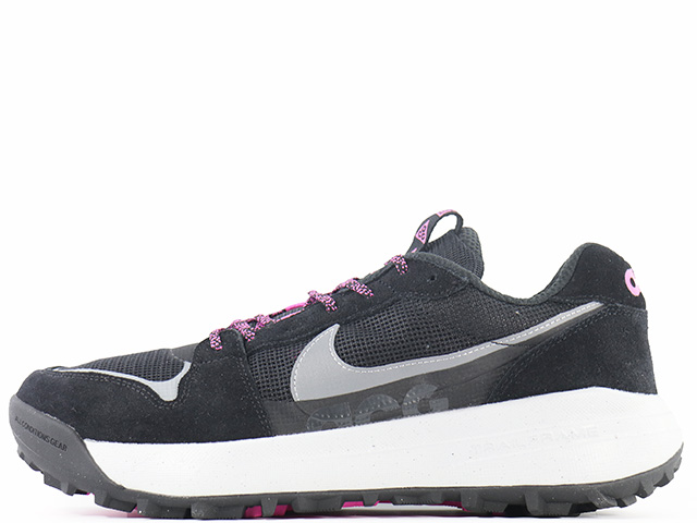 ACG LOWCATE DM8019-002