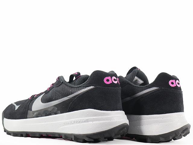 ACG LOWCATE DM8019-002 - 3