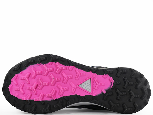ACG LOWCATE DM8019-002 - 5