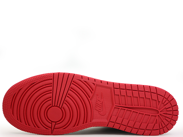 AIR JORDAN 1 MID GS DQ8423-006 - 5