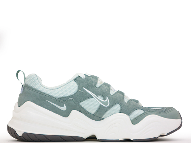 WMNS TECH HERA DR9761-001 - 1