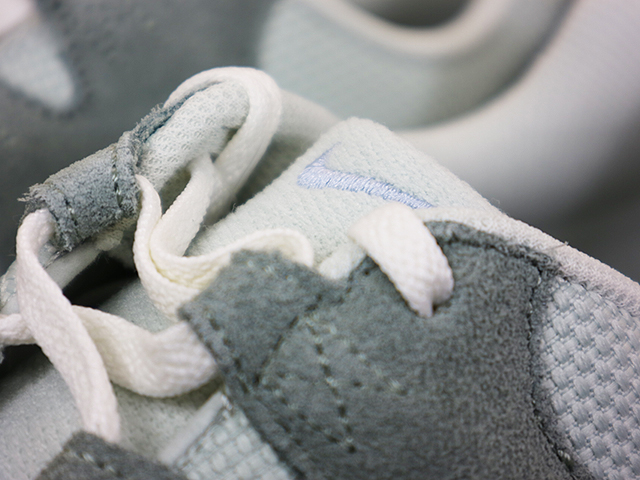 WMNS TECH HERA DR9761-001 - 4