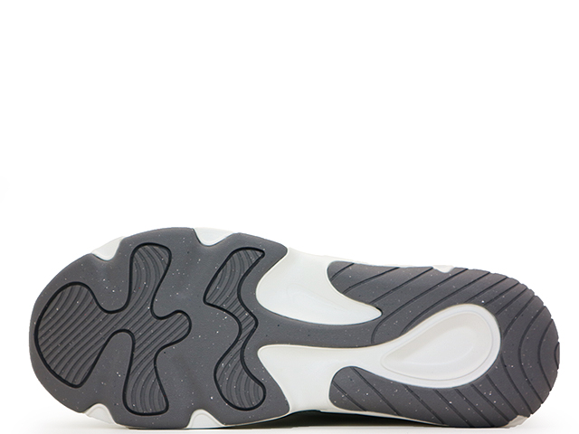 WMNS TECH HERA DR9761-001 - 5
