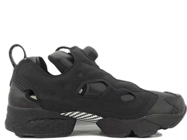 INSTA PUMP FURY JS AR0630 - 1