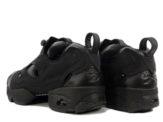 INSTA PUMP FURY JS AR0630 - 3