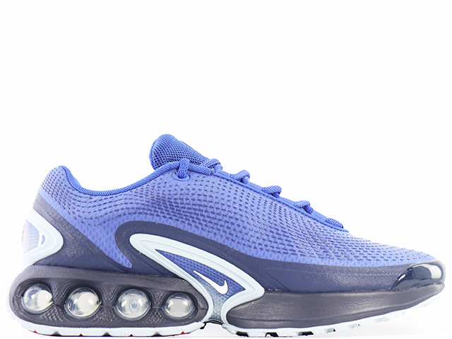 AIR MAX DN DV3337-400 - 1