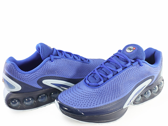 AIR MAX DN DV3337-400 - 2