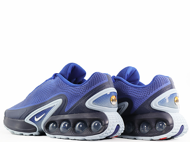 AIR MAX DN DV3337-400 - 3