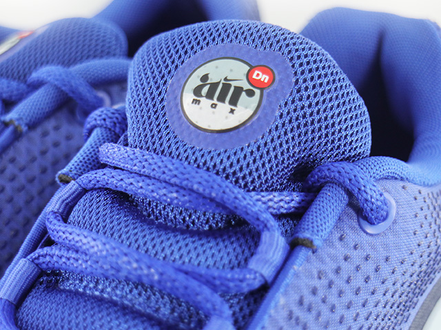 AIR MAX DN DV3337-400 - 4