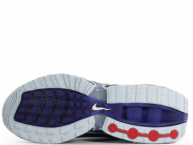 AIR MAX DN DV3337-400 - 5