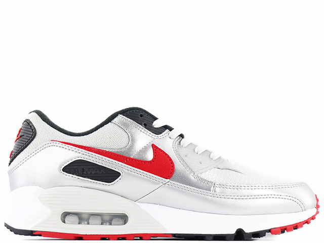 AIR MAX 90 DX4233-001 - 1