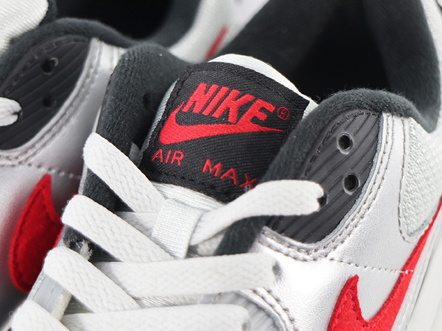 AIR MAX 90 DX4233-001 - 4
