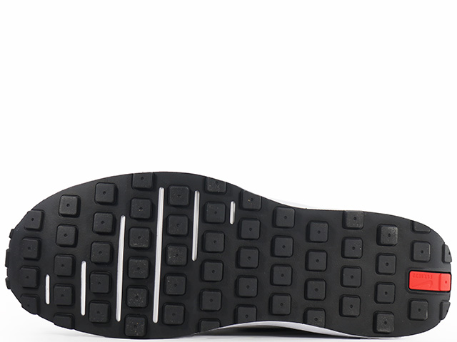 WAFFLE ONE LTR DX9428-001 - 5