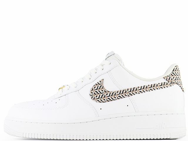 美品　ナイキ　エアフォース1 27cm NIKE ナイキ エアフォース1 27cm AIR FORCE1 スニーカー - メルカリ