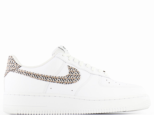 WMNS AIR FORCE 1 LX - スニーカーショップSKIT