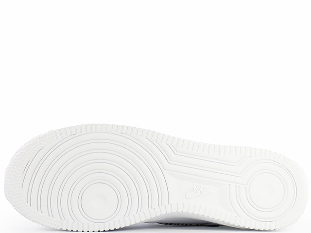 WMNS AIR FORCE 1 LX DZ2709-100 - 6