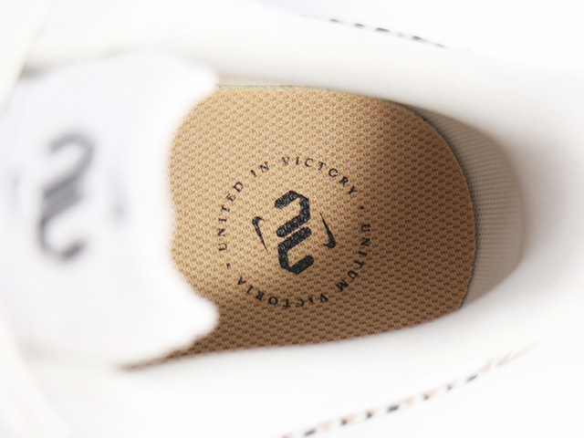 WMNS AIR FORCE 1 LX DZ2709-100 - 5