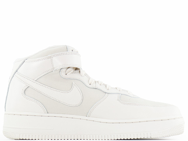 AIR FORCE 1 MID 07 LX NBHD FB2036-101 - 1