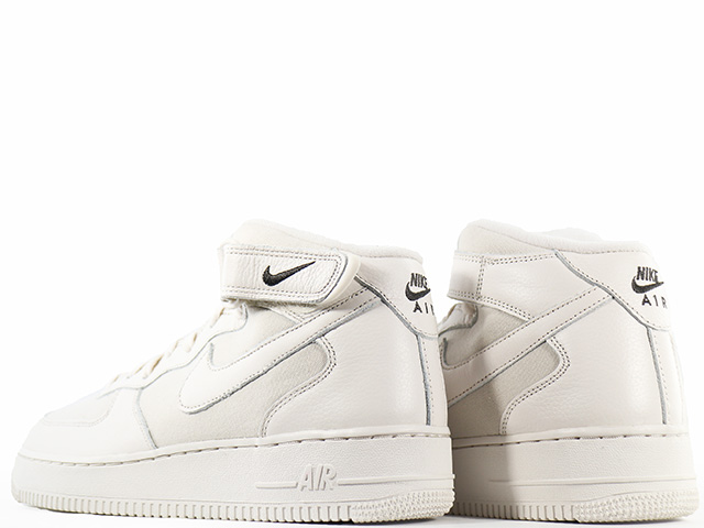AIR FORCE 1 MID 07 LX NBHD FB2036-101 - 3