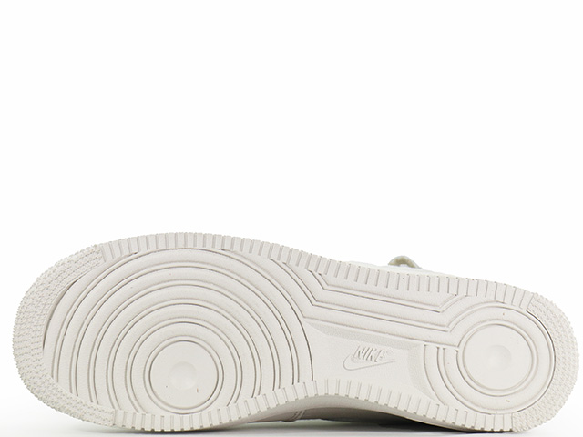 AIR FORCE 1 MID 07 LX NBHD FB2036-101 - 5