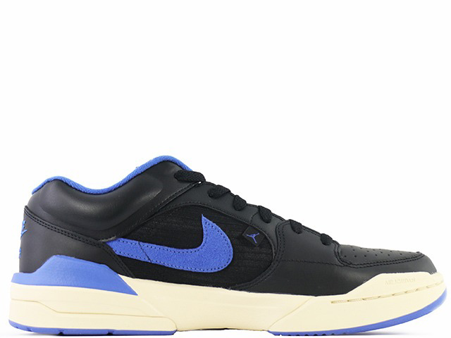 WMNS JORDAN STADIUM 90 FB2269-041 - 1