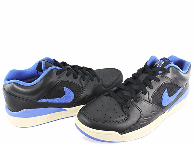 WMNS JORDAN STADIUM 90 FB2269-041 - 2